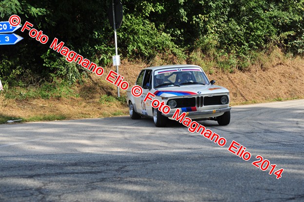 DSC_2603.JPG